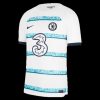maillot-chelsea-exterieur-20222023 CHELSEA BORTATRÖJA 20222023