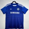 maillot-chelsea-fc-domicile-20142015 CHELSEA FC HEMMATRÖJA 2014-2015