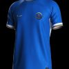 maillot-chelsea-fc-domicile-20232024 chelsea fc hemmatröja 20232024