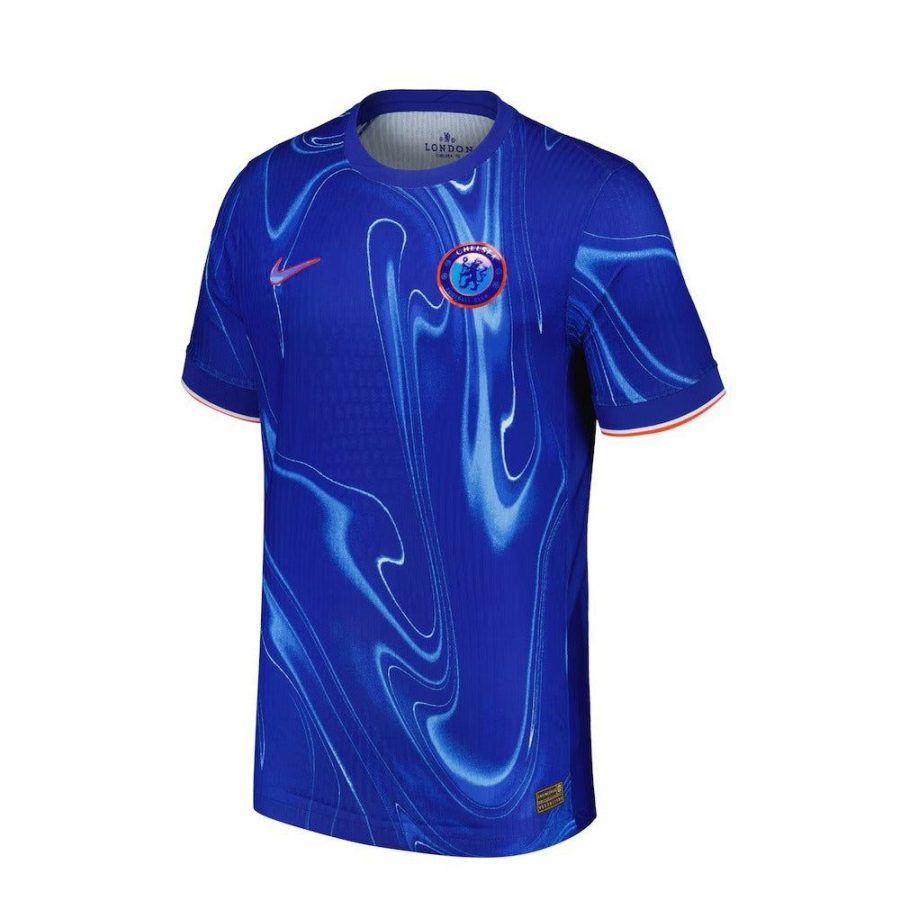 CHELSEA FC HEMMATRÖJA 20242025
