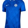 FOTBOLLSTRÖJA CHELSEA FC HEMMA 20252026