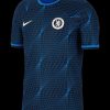 CHELSEA FC BORTATRÖJA 20232024