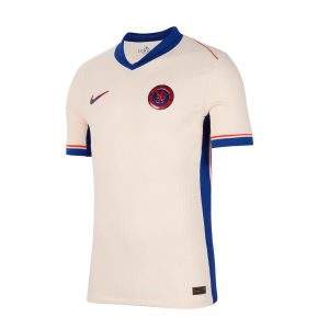 MAILLOT CHELSEA FC EXTERIEUR 20242025