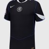 Chelsea FC Third-tröja 2025-2026
