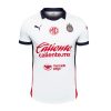 CHIVAS DE GUADALAJARA BORTATRÖJA 20242025