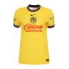 maillot-club-america-domicile-20242025 MAILLOT CLUB AMÉRICA DOMICILE 20242025