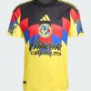 maillot-club-america-domicile-20252026 MAILLOT CLUB AMERICA DOMICILE 20252026