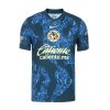 CLUB AMÉRICA BORTATRÖJA 20242025