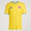 COLOMBIA HEMMATRÖJA 2026