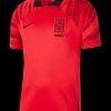 maillot-coree-du-sud-domicile-world-cup-2022 MAILLOT COREE DU SUD DOMICILE WORLD CUP 2022