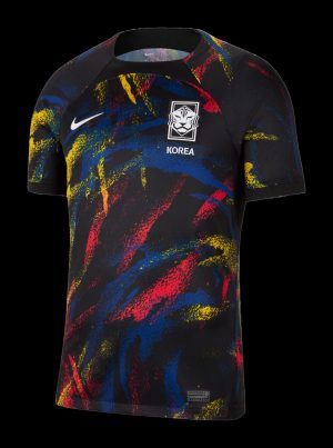 maillot-coree-du-sud-exterieur-world-cup-2022 MAILLOT COREE DU SUD EXTERIEUR WORLD CUP 2022