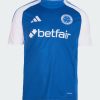 CRUZEIRO HEMMATRÖJA 2025
