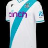 CRYSTAL PALACE BORTATRÖJA 20232024