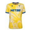 CRYSTAL PALACE BORTATRÖJA 20242025