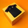 maillot-de-foot-as-roma-third-pour-supporters-saison-2023-2024 fotbollströja AS Roma third för supportrar säsong 2023 2024