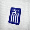 maillot-de-foot-grece-domicile-2026-avec-ecusson-hellas Maillot de foot Grèce domicile 2026 avec écusson Hellas