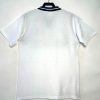 maillot-de-foot-inter-milan-exterieur-epoque-ronaldo-coupe-classique Fotbollströja Inter Milan borta Ronaldo-eran klassisk passform
