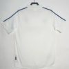 maillot-de-foot-real-madrid-blanc-collection-retro Real Madrid vit fotbollströja retrokollektion