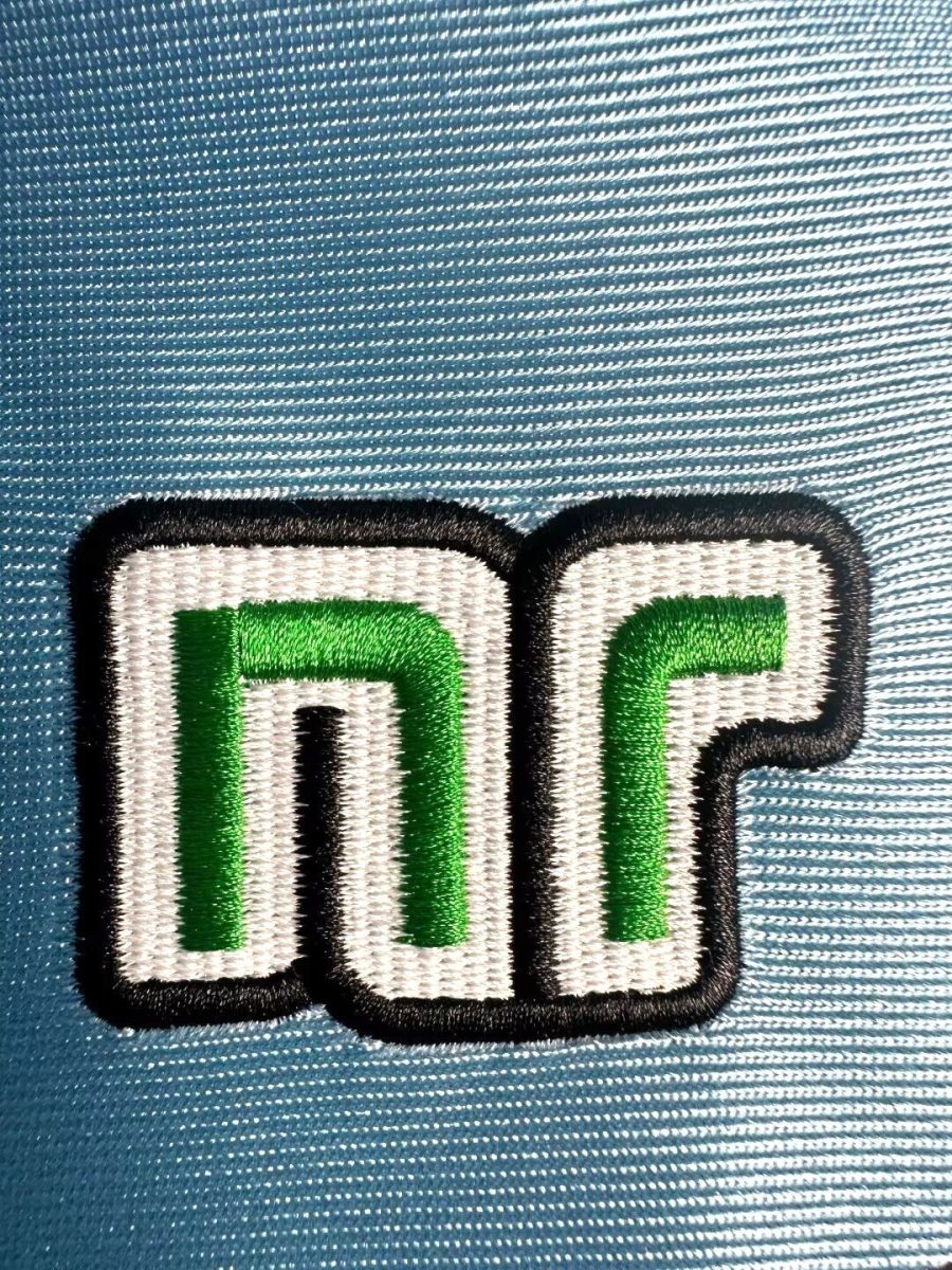 SSC Napoli fotbollströja hemma från 90-talet retro