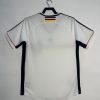 maillot-de-football-allemagne-domicile-coupe-du-monde-1998 maillot de football Allemagne domicile coupe du monde 1998