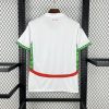maillot-de-football-du-maroc-version-exterieure-saison-2026 Marockos fotbollströja bortaversion säsongen 2026