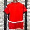 maillot-de-football-egypte-domicile-saison-2026-tenue-officielle-supporters maillot de football Egypte domicile saison 2026 tenue officielle supporters