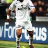 maillot-de-football-inter-milan-tenue-away-vintage-2004-2005 fotbollströja Inter Milan away-tröja vintage 2004 2005