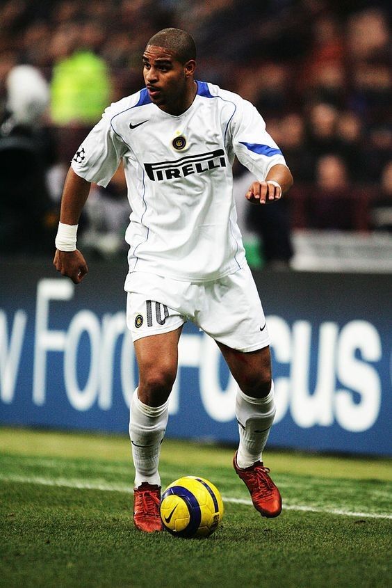 maillot-de-football-inter-milan-tenue-away-vintage-2004-2005 fotbollströja Inter Milan away-tröja vintage 2004 2005