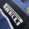 maillot-de-football-inter-milan-troisieme-tenue-retro-1998-1999 Fotbollströja Inter Milan tredjeställ retro 1998 1999