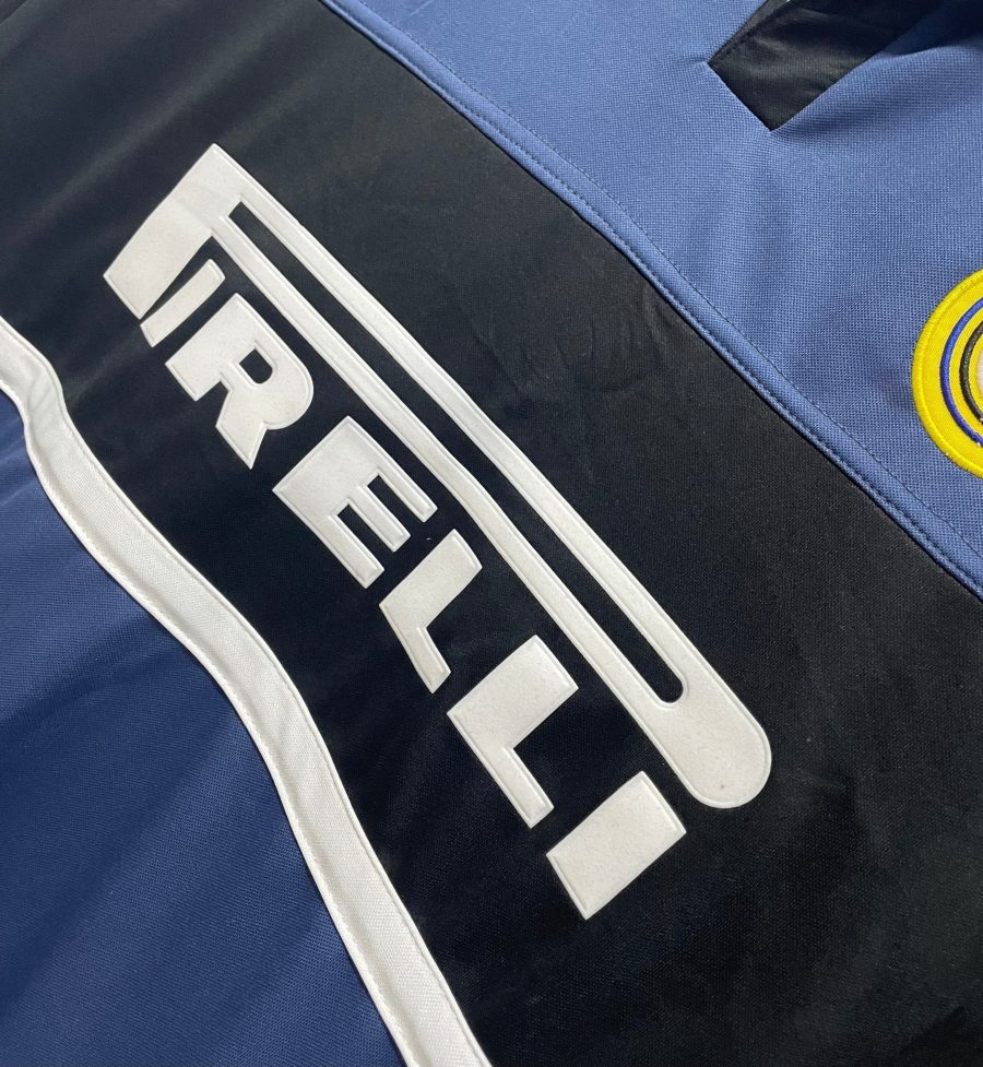 maillot-de-football-inter-milan-troisieme-tenue-retro-1998-1999 Fotbollströja Inter Milan tredjeställ retro 1998 1999