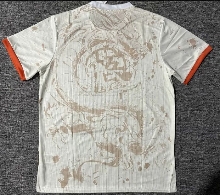 maillot-de-football-japon-edition-speciale-inspiration-dragon-ball-z-saison-2025-2026 Maillot de football Japon édition spéciale inspiration Dragon Ball Z saison 2025 2026