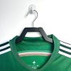 maillot-de-football-mexique-domicile-saison-2014 Maillot de football Mexique domicile saison 2014