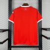 maillot-de-football-tunisie-domicile-pour-supporter-2026 Fotbollströja Tunisien hemma för supporter 2026