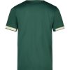 maillot-de-football-vfl-wolfsburg-edition-anniversaire-saison-2025-2026 Fotbollströja VfL Wolfsburg jubileumsutgåva säsong 2025 2026