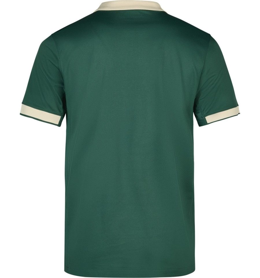 maillot-de-football-vfl-wolfsburg-edition-anniversaire-saison-2025-2026 Fotbollströja VfL Wolfsburg jubileumsutgåva säsong 2025 2026