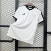 Maillot Domicile All Blacks 2026