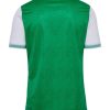 maillot-domicile-as-saint-etienne-saison-2025-2026-vert-et-blanc maillot domicile AS Saint Étienne saison 2025 2026 vert et blanc
