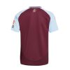 Hemmatröja Aston Villa säsongen 2024 2025