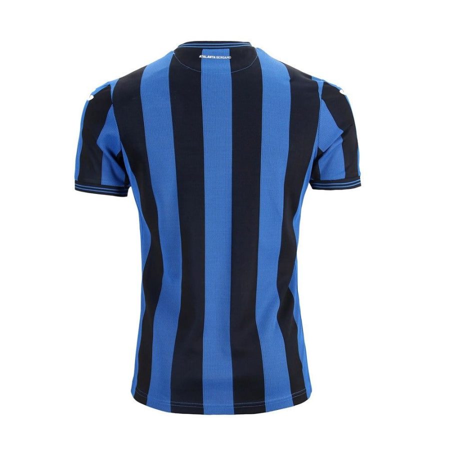 maillot domicile Atalanta saison 2024 2025 tenue officielle football
