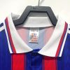 Bayern München hemmatröja säsongen 1995 1996 vintage