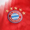 Hemmatröja Bayern München säsong 2025 2026