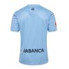maillot-domicile-celta-vigo-saison-2024-2025-officiel hemmatröja Celta Vigo säsong 2024 2025 officiell