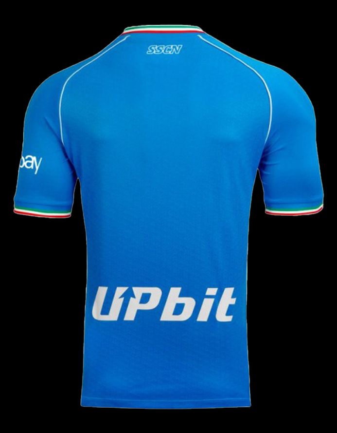 maillot-domicile-du-napoli-saison-vingt-vingt-trois-vingt-vingt-quatre-bleu maillot domicile du Napoli saison vingt vingt trois vingt vingt quatre bleu