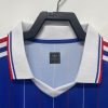 maillot-domicile-equipe-de-france-vintage-saison-mille-neuf-cent-quatre-vingt-deux Maillot domicile équipe de France vintage saison mille neuf cent quatre vingt deux