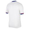 maillot-domicile-equipe-des-etats-unis-coupe-football-2024 Hemmatröja USA fotbollslandslag VM 2024