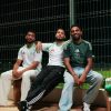 maillot-domicile-equipe-nationale-algerienne-saison-2024-2025 maillot domicile équipe nationale algérienne saison 2024 2025