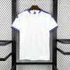 maillot-domicile-equipe-nationale-de-grece-saison-2026 Maillot domicile équipe nationale de Grèce saison 2026