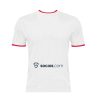 FC Sevilla hemmatröja säsongen 2024-2025