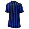 maillot-domicile-femme-inter-milan-saison-deux-mille-vingt-cinq-deux-mille-vingt-six-bleu-et-noir Hemmatröja dam Inter Milan säsong tvåtusentjugofem tvåtusentjugosex blå och svart