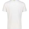 maillot-domicile-finlande-2025-officiel-equipe-nationale hemmatröja Finland 2025 officiell landslagströja